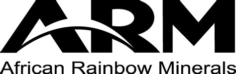 African Rainbow Minerals (ARM) » Careers.
